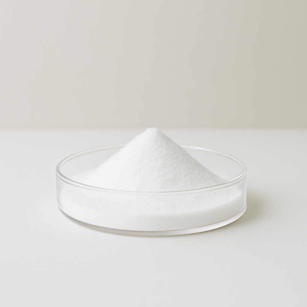 Oligopeptide-1– Cosmetic Grade Anti-Aging &Repair Active