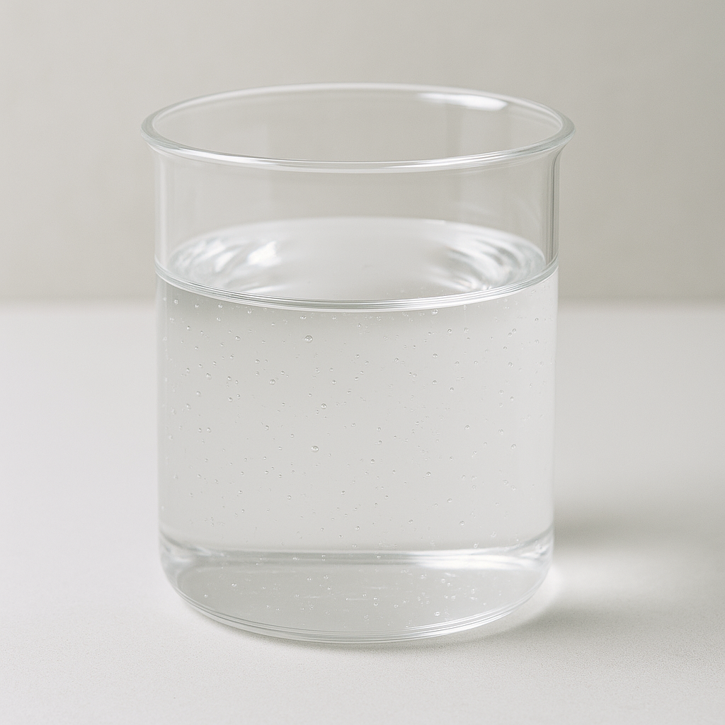 Oat β-Glucan – Cosmetic Grade Hydrating & Repairing Active