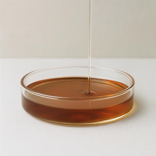 Calendula Officinalis Extract 1kg