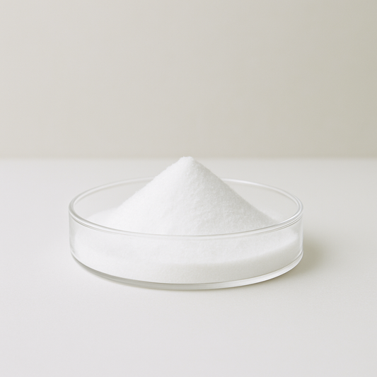 Oligopeptide-1– Cosmetic Grade Anti-Aging &Repair Active