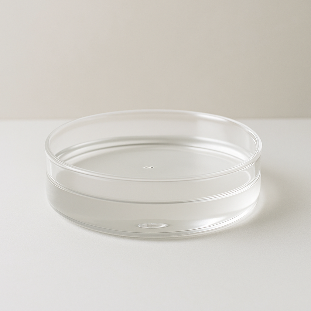 8D Multiple Sodium Hyaluronate Solution