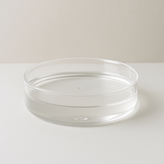 Bifida Ferment Lysate